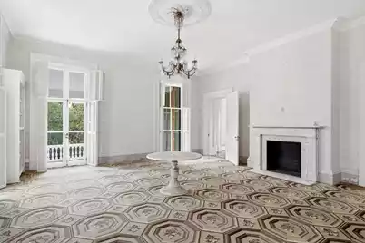 9 Battery E, Charleston, SC 29401 - Photo 25