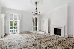 9 Battery E, Charleston, SC 29401 - Photo 25