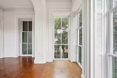 9 Battery E, Charleston, SC 29401 - Photo 29