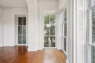 9 Battery E, Charleston, SC 29401 - Photo 29