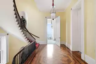 9 Battery E, Charleston, SC 29401 - Photo 17