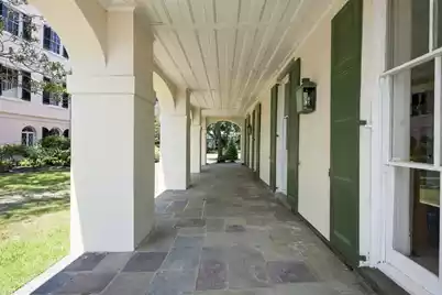 9 Battery E, Charleston, SC 29401 - Photo 5