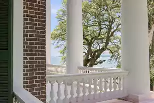 9 Battery E, Charleston, SC 29401 - Photo 35