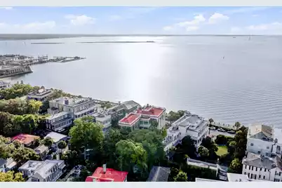 9 Battery E, Charleston, SC 29401 - Photo 43