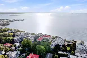 9 Battery E, Charleston, SC 29401 - Photo 43