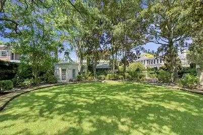 9 Battery E, Charleston, SC 29401 - Photo 9