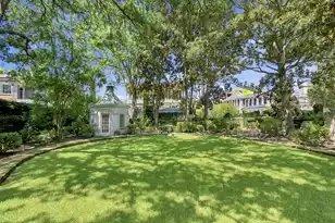 9 Battery E, Charleston, SC 29401 - Photo 9