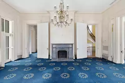 9 Battery E, Charleston, SC 29401 - Photo 23