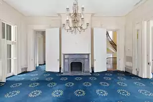 9 Battery E, Charleston, SC 29401 - Photo 23