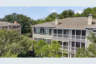 1636 Telfair Way, Charleston, SC 29412 - Photo 1