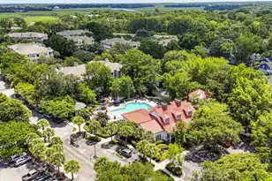 1636 Telfair Way, Charleston, SC 29412 - Photo 57