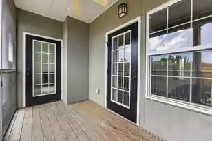 1636 Telfair Way, Charleston, SC 29412 - Photo 33