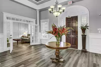 1636 Telfair Way, Charleston, SC 29412 - Photo 51