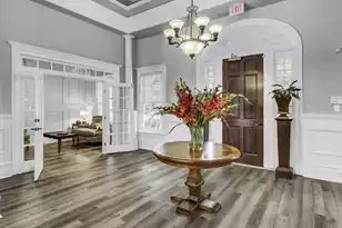 1636 Telfair Way, Charleston, SC 29412 - Photo 51