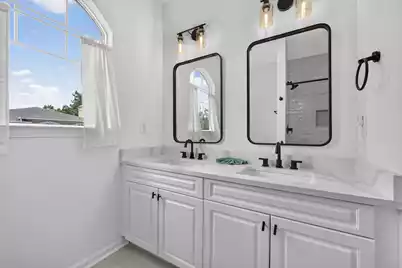 1636 Telfair Way, Charleston, SC 29412 - Photo 47
