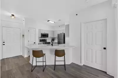1636 Telfair Way, Charleston, SC 29412 - Photo 15