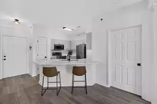 1636 Telfair Way, Charleston, SC 29412 - Photo 15
