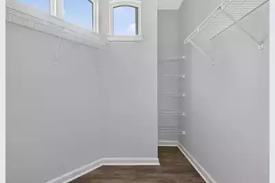 1636 Telfair Way, Charleston, SC 29412 - Photo 39