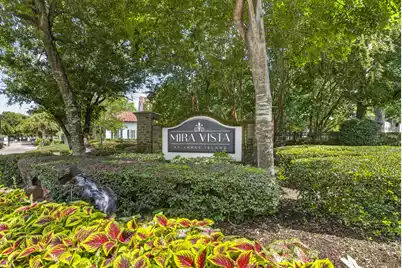 1636 Telfair Way, Charleston, SC 29412 - Photo 3