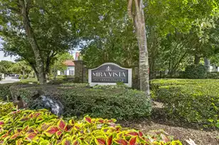 1636 Telfair Way, Charleston, SC 29412 - Photo 3