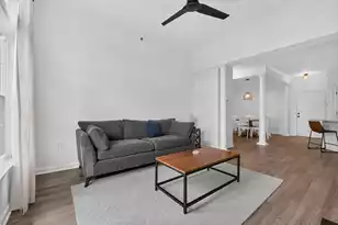 1636 Telfair Way, Charleston, SC 29412 - Photo 9
