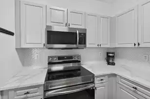1636 Telfair Way, Charleston, SC 29412 - Photo 19