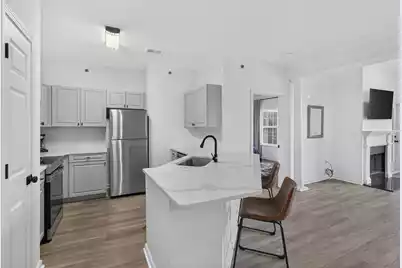 1636 Telfair Way, Charleston, SC 29412 - Photo 17