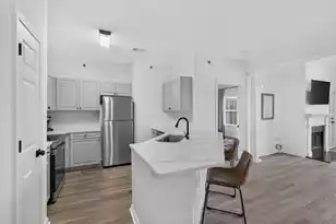 1636 Telfair Way, Charleston, SC 29412 - Photo 17