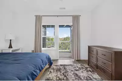 1636 Telfair Way, Charleston, SC 29412 - Photo 25