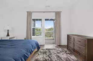 1636 Telfair Way, Charleston, SC 29412 - Photo 25