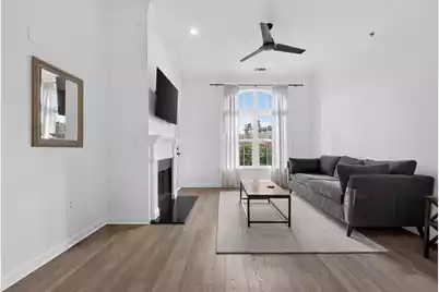 1636 Telfair Way, Charleston, SC 29412 - Photo 11
