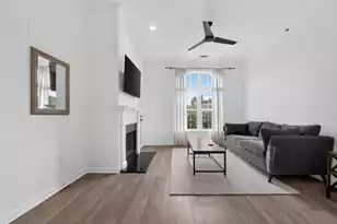 1636 Telfair Way, Charleston, SC 29412 - Photo 11