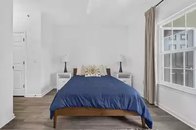 1636 Telfair Way, Charleston, SC 29412 - Photo 27