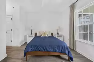 1636 Telfair Way, Charleston, SC 29412 - Photo 27