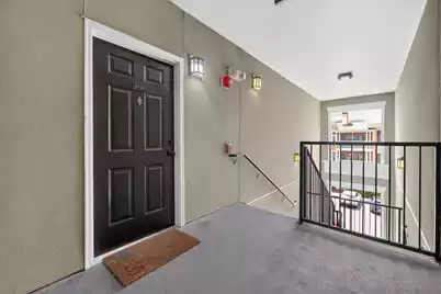 1636 Telfair Way, Charleston, SC 29412 - Photo 5