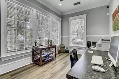 1636 Telfair Way, Charleston, SC 29412 - Photo 55