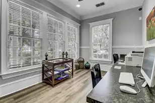 1636 Telfair Way, Charleston, SC 29412 - Photo 55