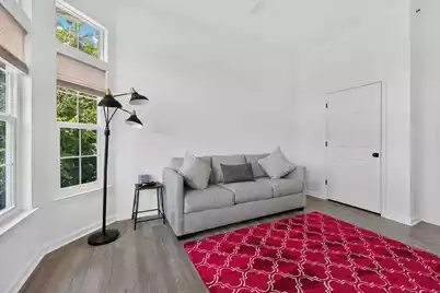 1636 Telfair Way, Charleston, SC 29412 - Photo 43