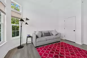 1636 Telfair Way, Charleston, SC 29412 - Photo 43