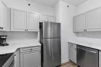 1636 Telfair Way, Charleston, SC 29412 - Photo 21