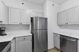 1636 Telfair Way, Charleston, SC 29412 - Photo 21