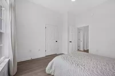 1636 Telfair Way, Charleston, SC 29412 - Photo 37