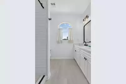 1636 Telfair Way, Charleston, SC 29412 - Photo 45