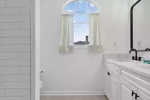1636 Telfair Way, Charleston, SC 29412 - Photo 45