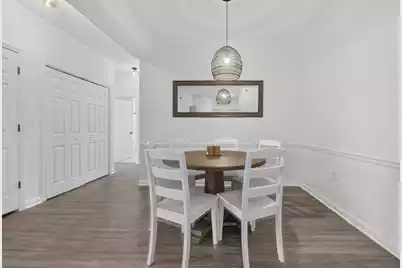 1636 Telfair Way, Charleston, SC 29412 - Photo 13