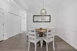 1636 Telfair Way, Charleston, SC 29412 - Photo 13