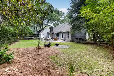 27 Westside Drive, Charleston, SC 29412 - Photo 33