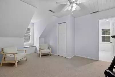 27 Westside Drive, Charleston, SC 29412 - Photo 27