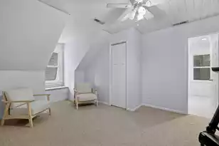 27 Westside Dr, Charleston, SC 29412 - Photo 27