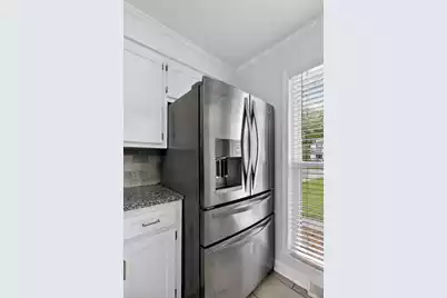 27 Westside Drive, Charleston, SC 29412 - Photo 15